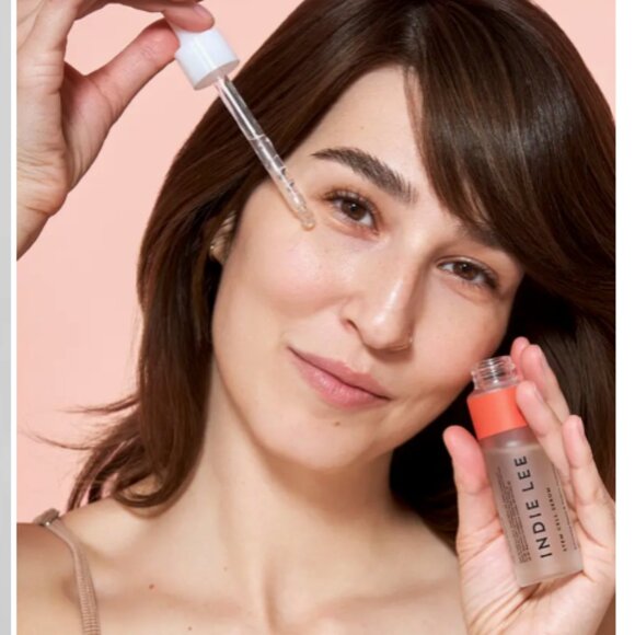 Indie Lee Stem Cell Serum (NWT!) - Picture 1 of 6